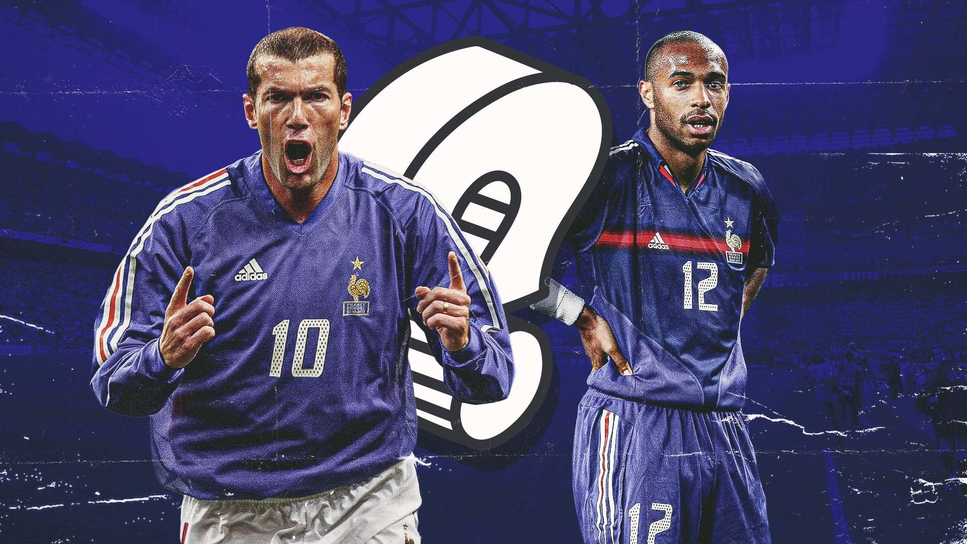 未來可能的 未來可能的