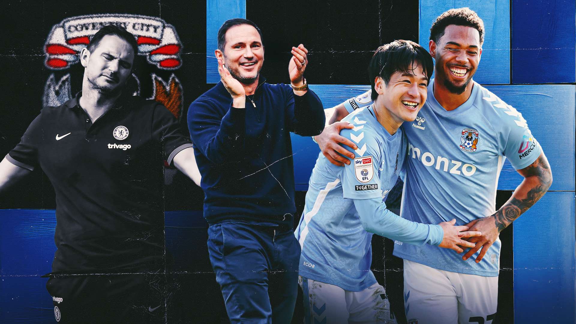 聖西羅不會 聖西羅不會