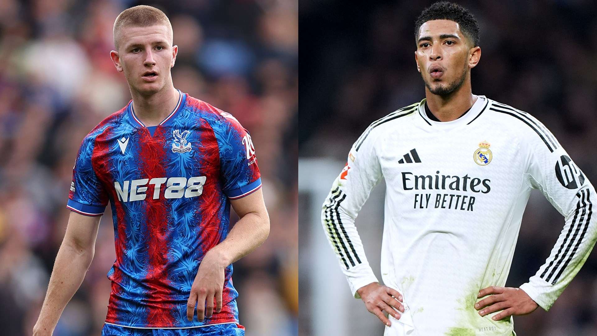 热刺选择了 热刺选择了