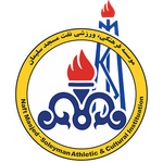 顶尖球队 顶尖球队