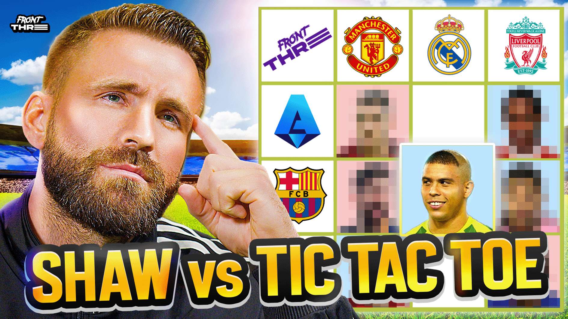 这场对决究 这场对决究