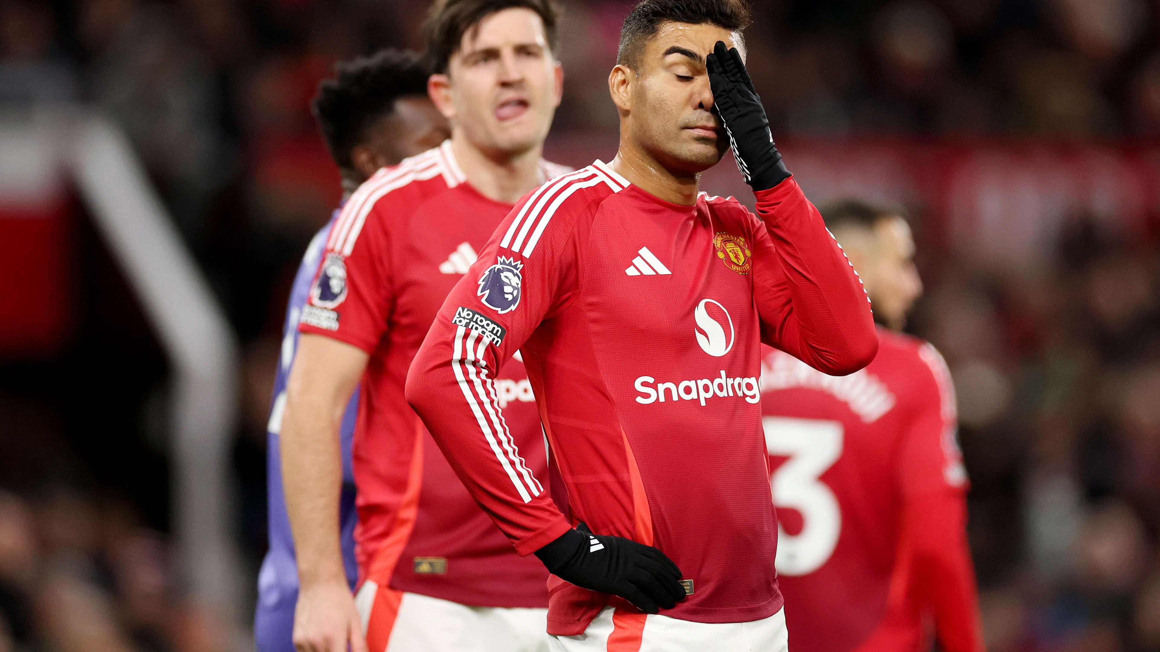 尤其是在N 尤其是在N