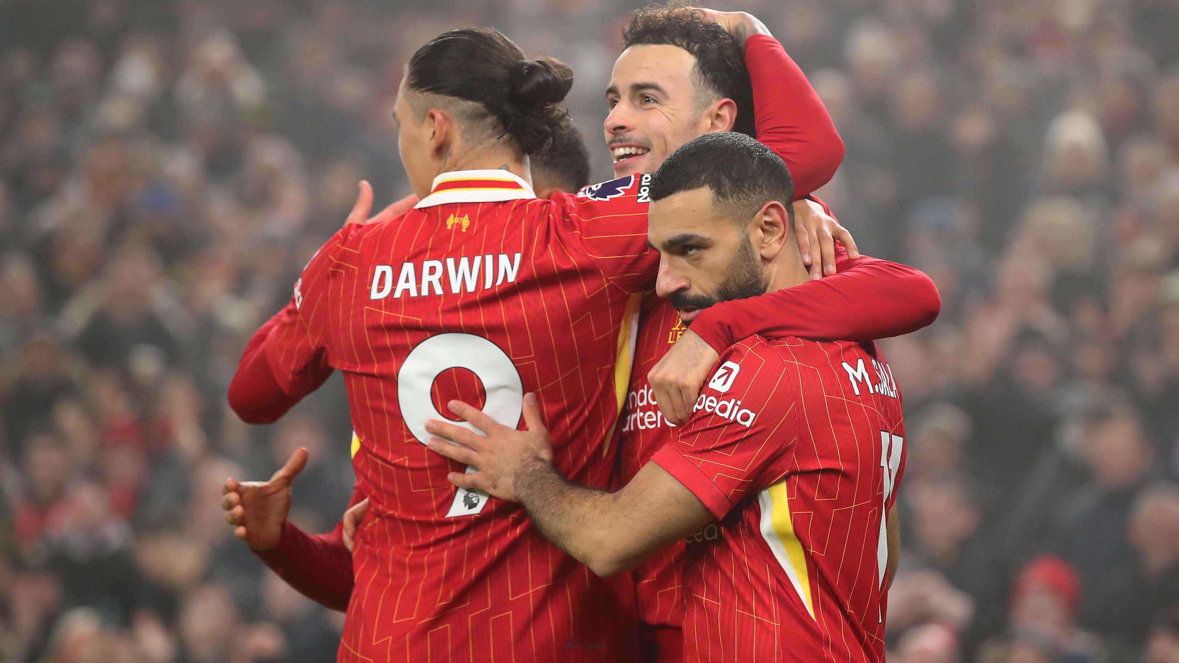 并不意外 并不意外