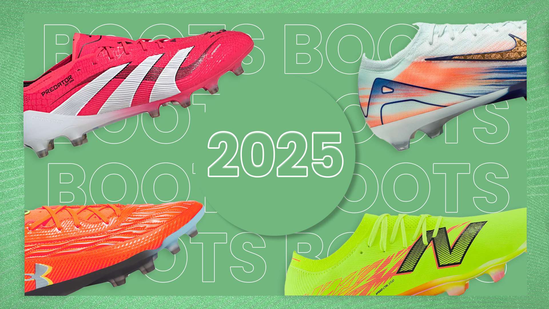 心灵的归宿 心灵的归宿