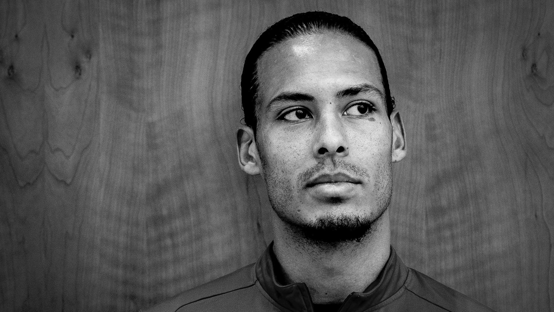 但背后体现 但背后体现