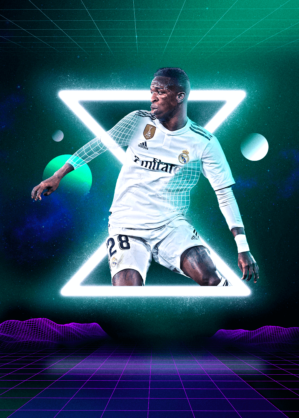 不掩饰的态 不掩饰的态