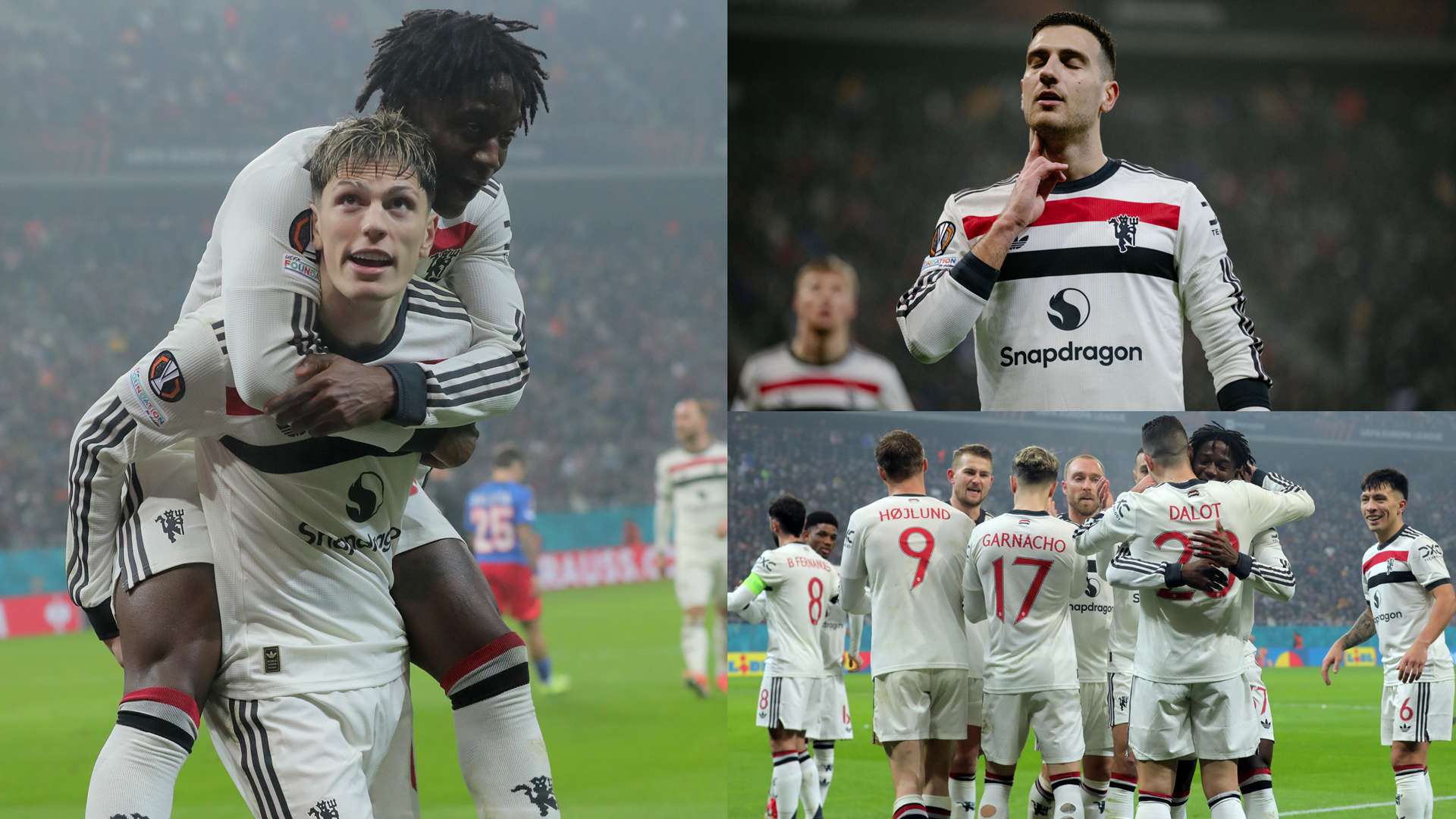 自己的看法 自己的看法