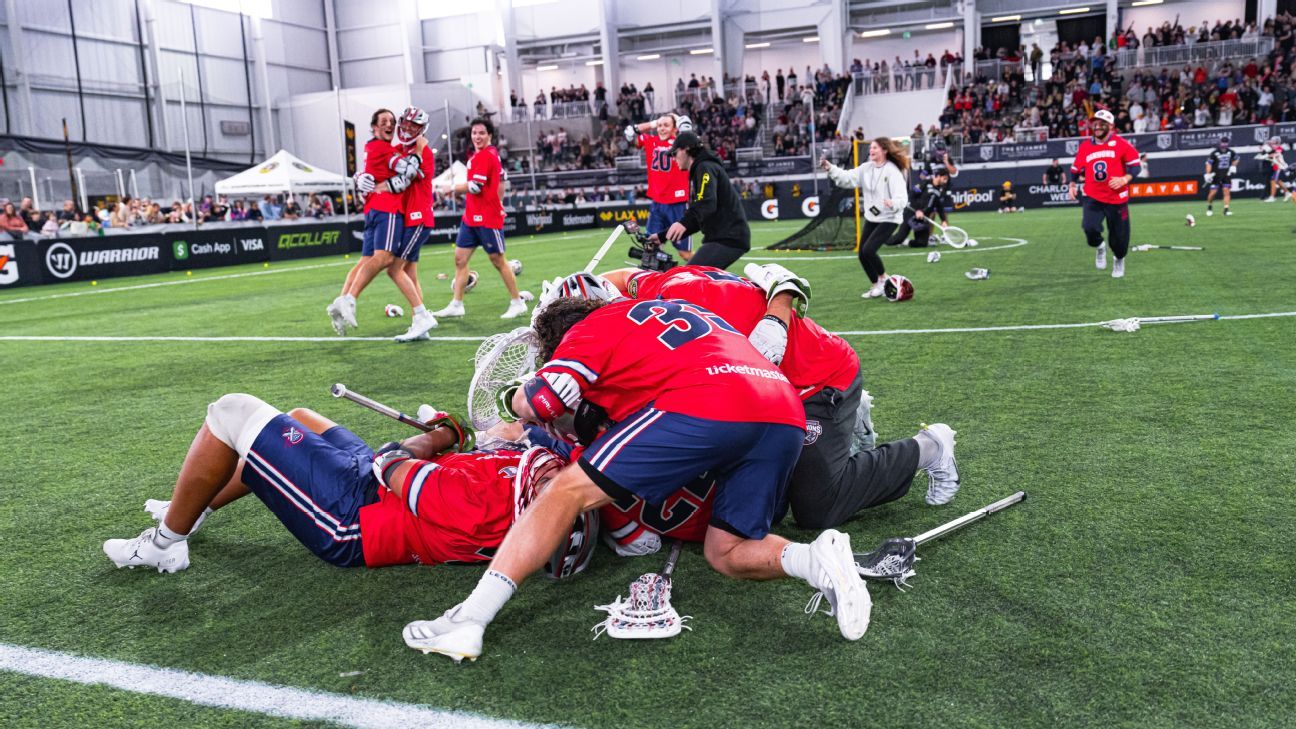 也点燃了广 也点燃了广