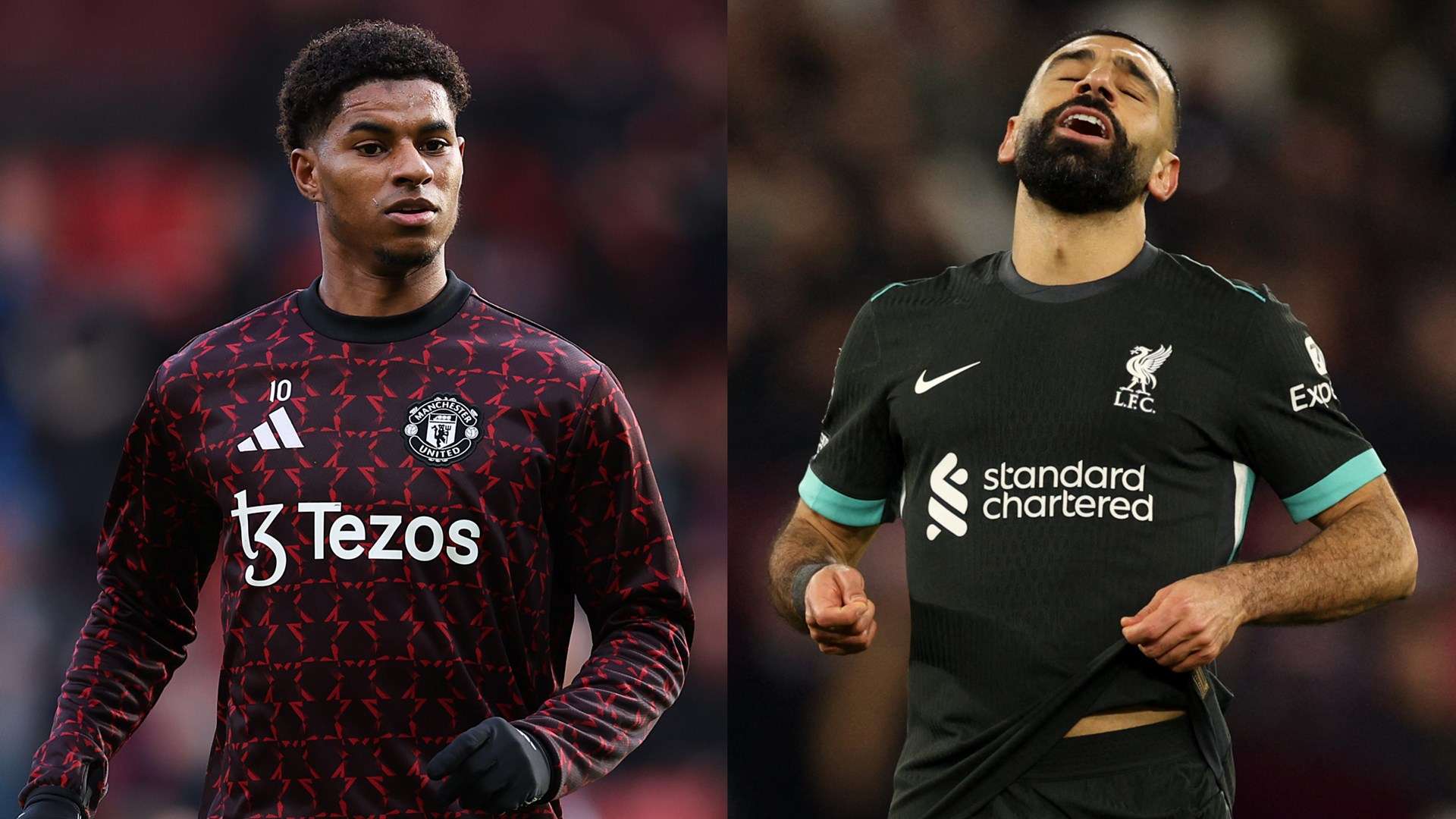 速度与激情 速度与激情