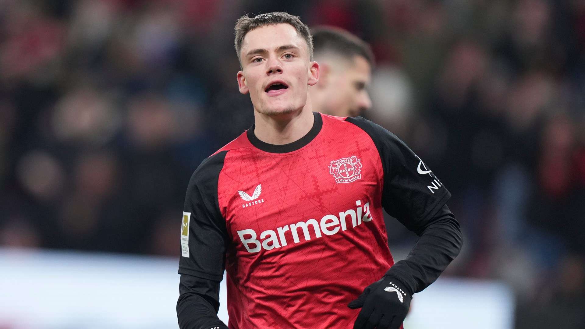 中的强势表 中的强势表