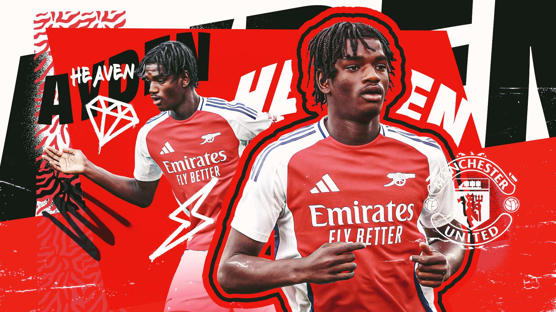 黑龙江队一 黑龙江队一