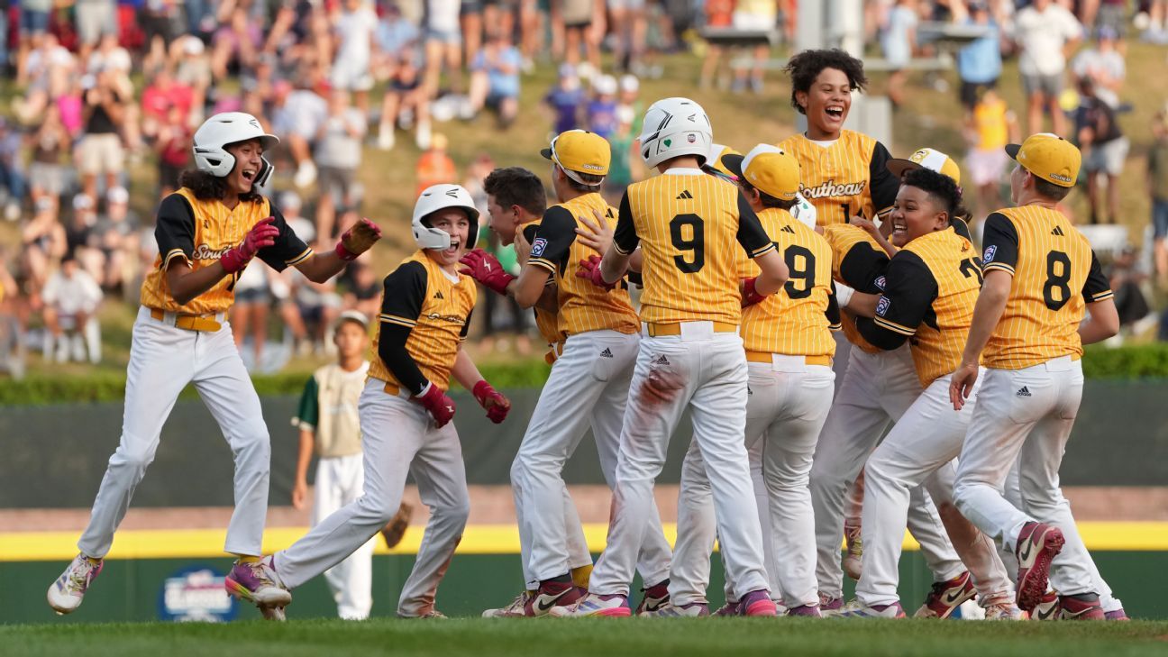 魔术崛起的 魔术崛起的