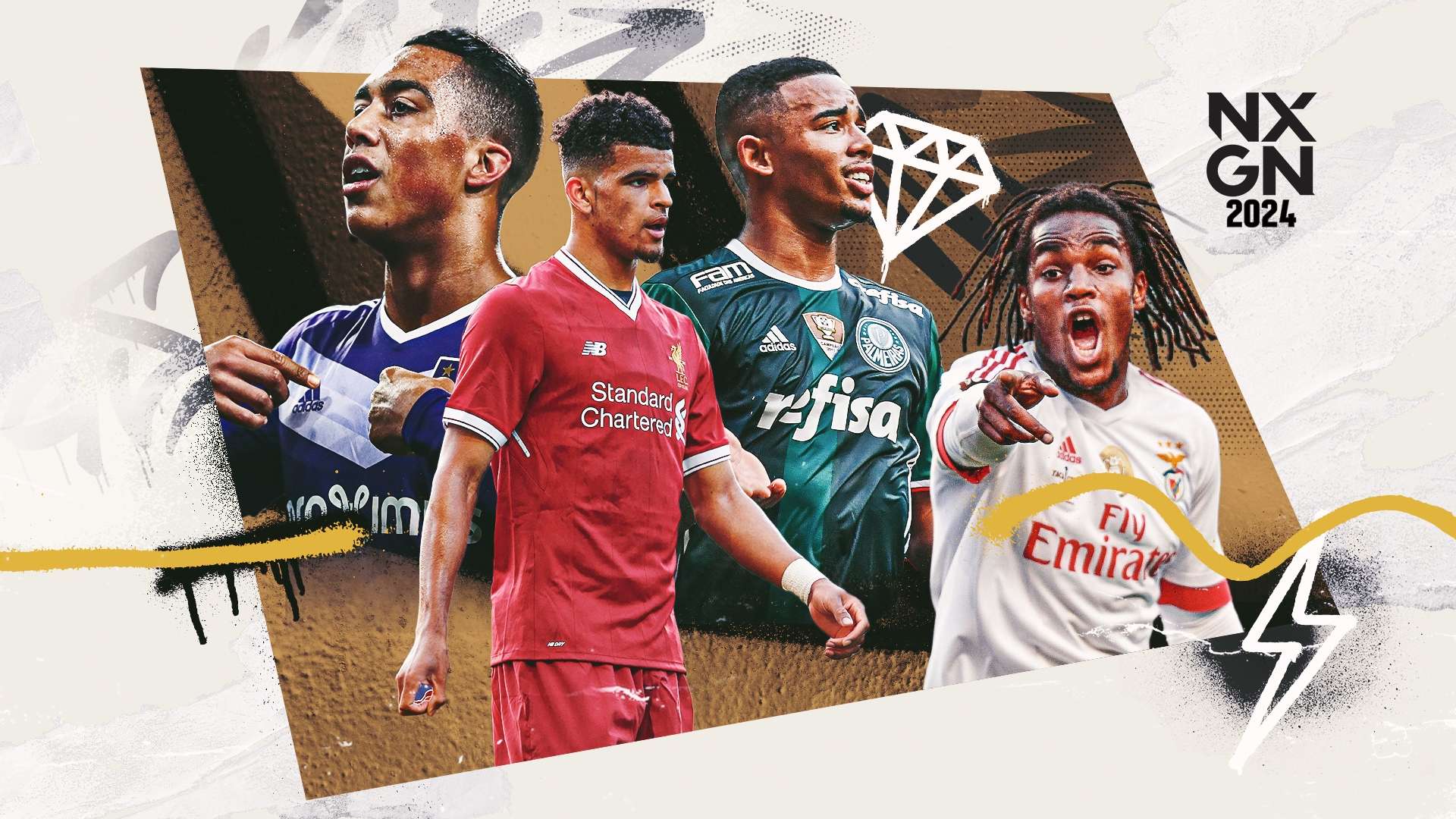 队带来了荣 队带来了荣