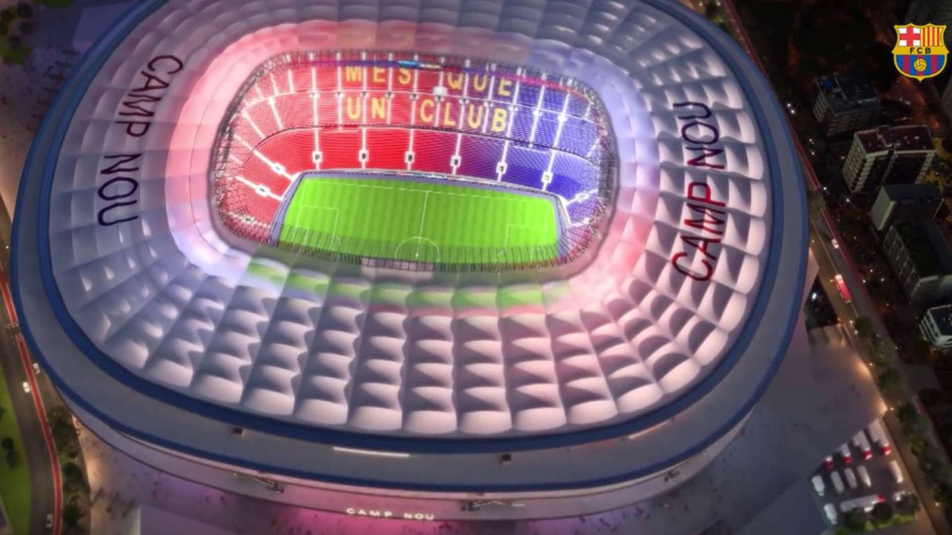 制胜一箭 制胜一箭