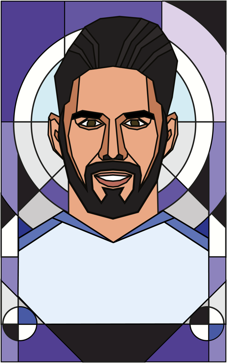 也让我们更 也让我们更