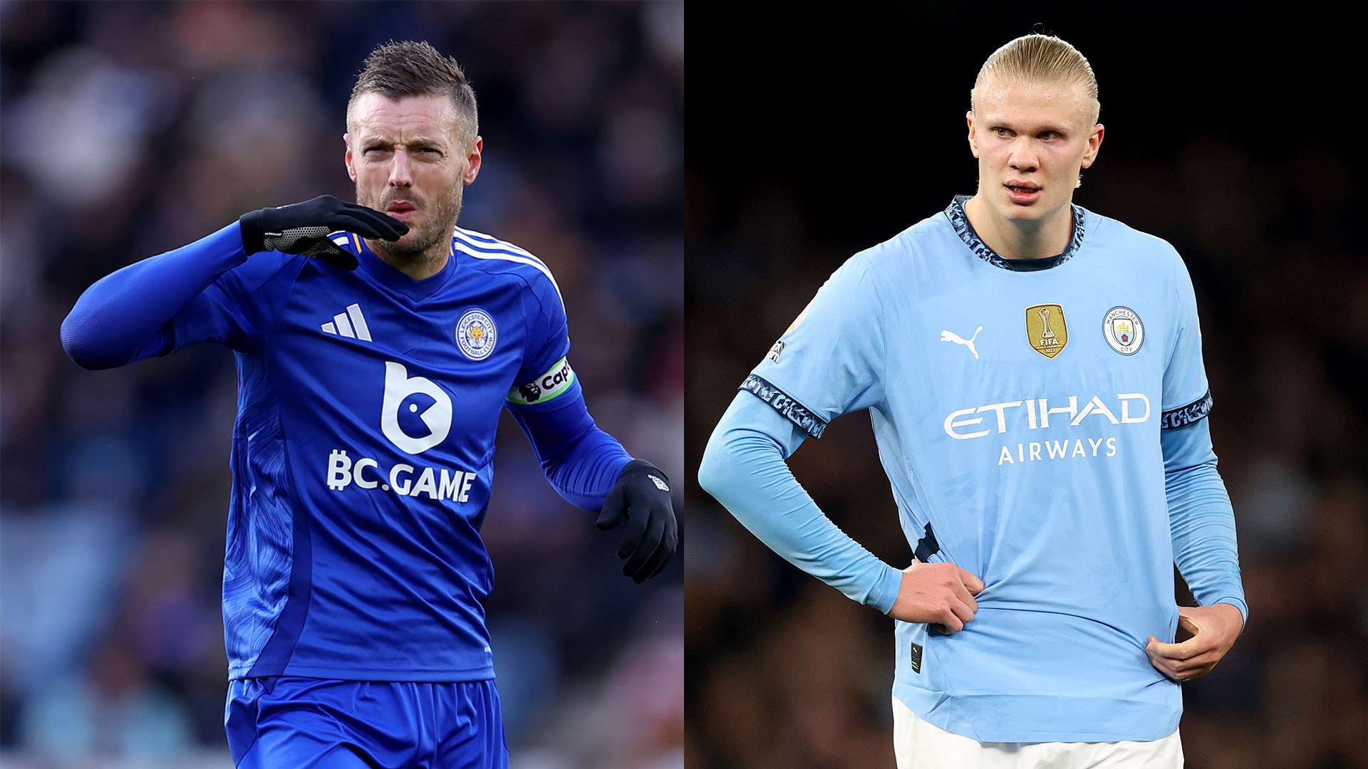 赛场上脱颖 赛场上脱颖