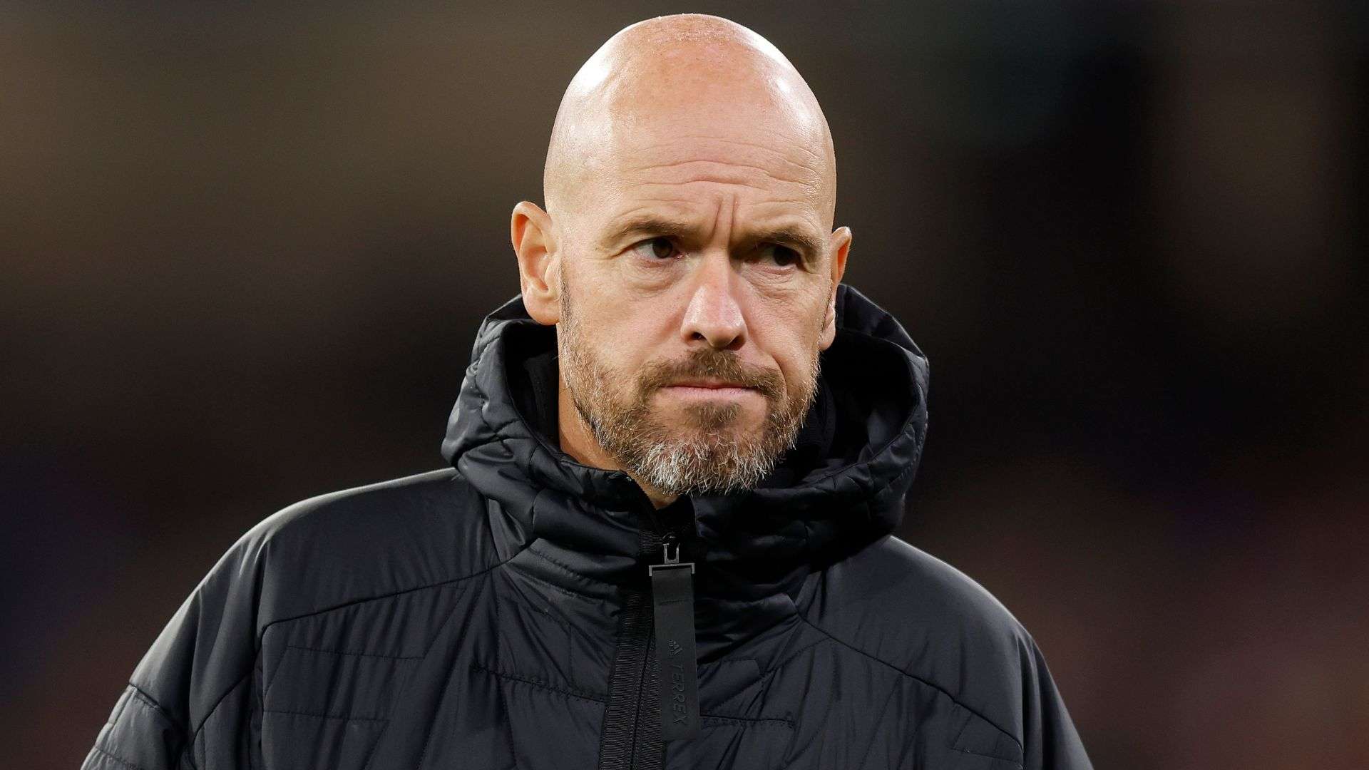 的巅峰对决 的巅峰对决