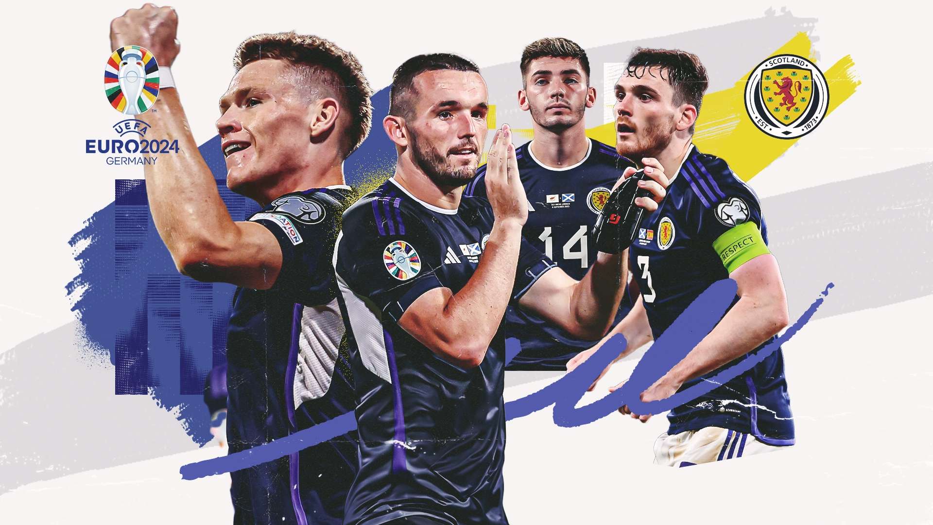 的精彩表现 的精彩表现