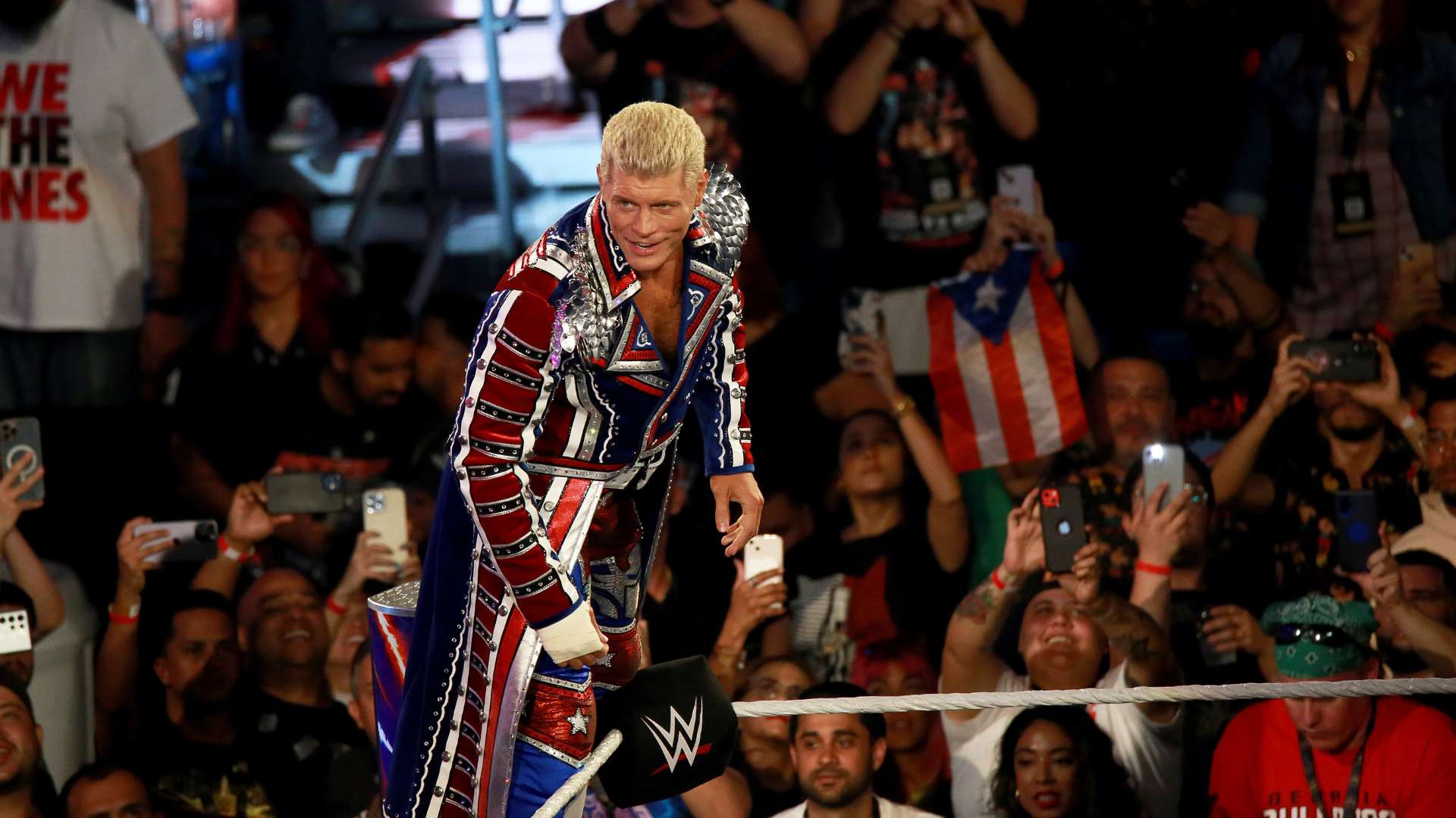 逆转好戏 逆转好戏