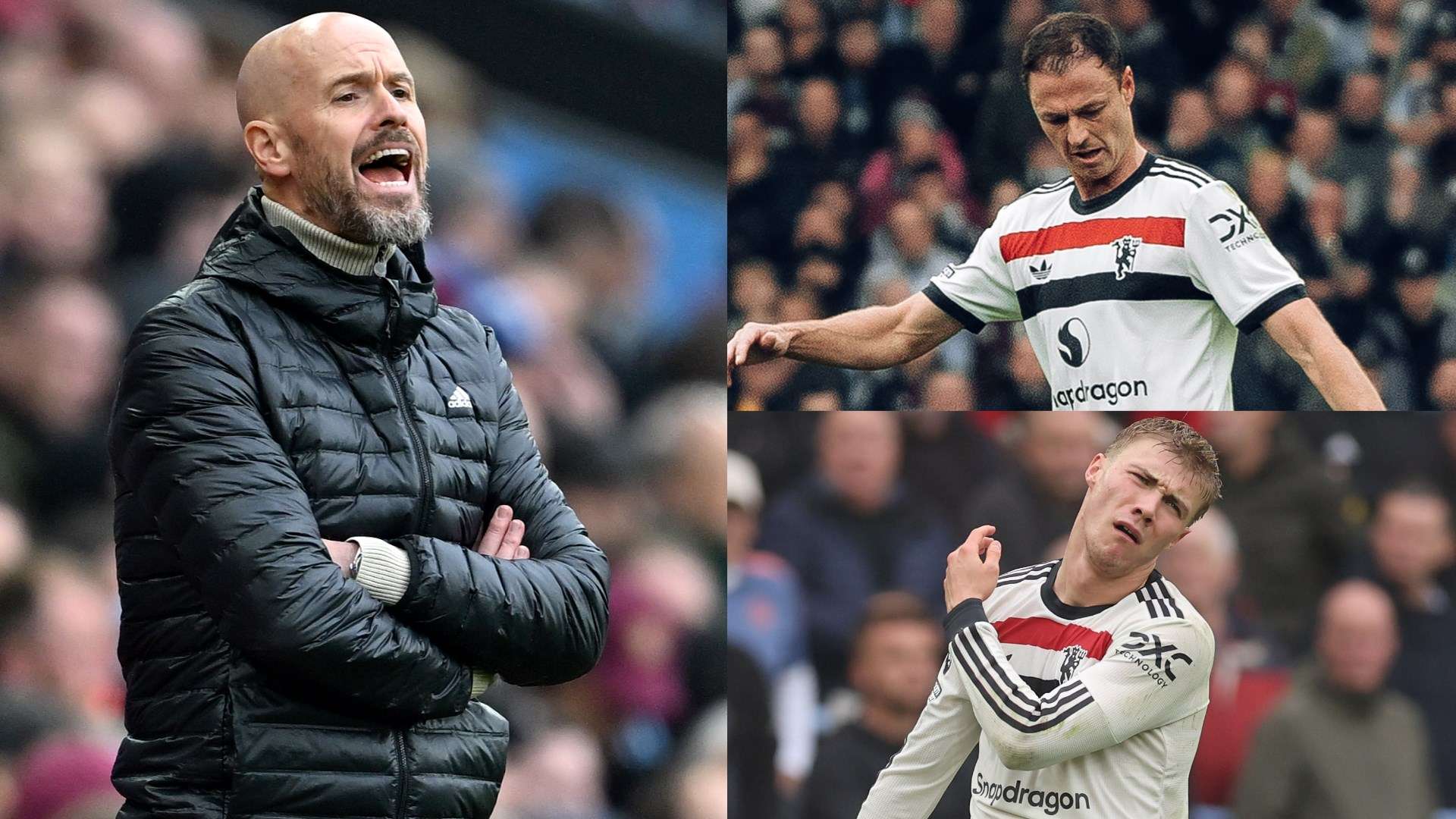 还幽默地表 还幽默地表