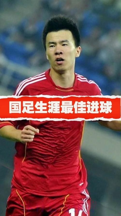 亚洲杯-孙可梅开二度 中国2-1朝鲜三战全胜 亚洲杯-孙可梅开二度 中国2-1朝鲜三战全胜