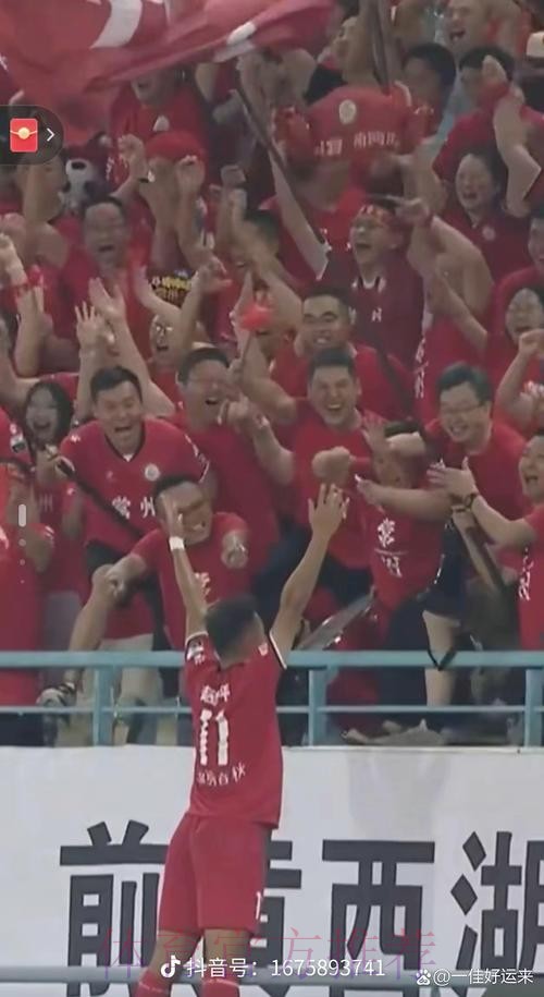 中超开赛到球迷归来 历史时刻离不开所有人共同努力 中超开赛到球迷归来 历史时刻离不开所有人共同努力